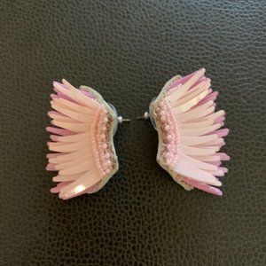 Mignonne Gavigan Mini Madeline Earrings